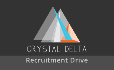 Freshers Online Assessment CDF01
