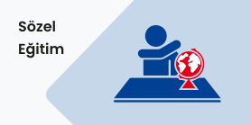 12. Sınıf - Tarih -İnkılap Tarihi DK-2021-TI-12