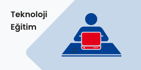 6.sınıf - Girişimcilik DK-GR-6-Oct