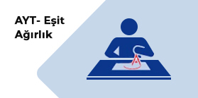 10. Sınıf  - Matematik DKS-MAT-10-2021WK