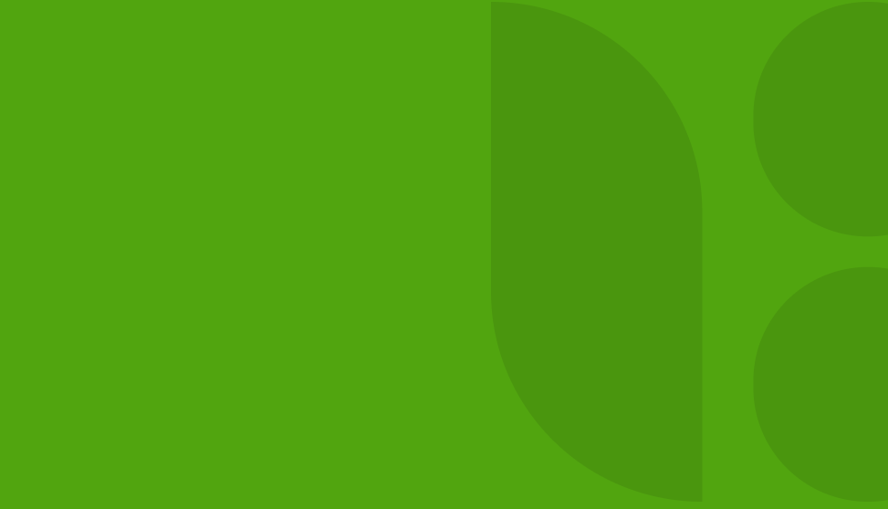 Aptitude Practice - Probability course-261712