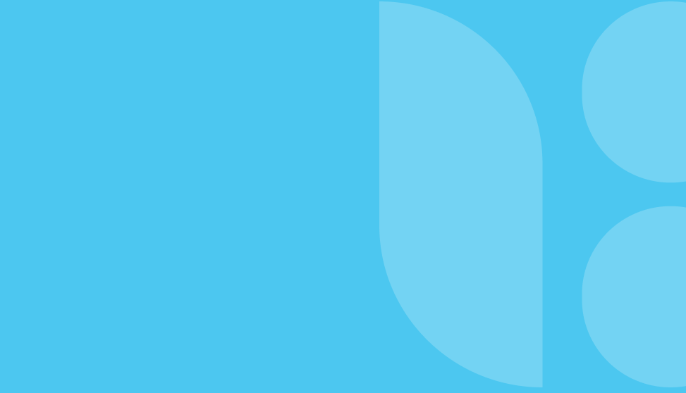 Communication Skills - General questions course-27830