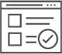 Open Flexible Learning